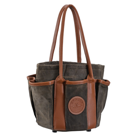 Middelgrote tas HV Polo Ronja
