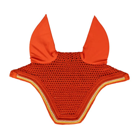 Oornetje Wellington Summer Club orange Full Kentucky