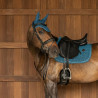 Oornetje full sprankelend Wellington soundless full paars Kentucky - Marine