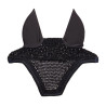 Bonnet anti-mouches scintillant Wellington soundless Kentucky - Marine foncé