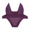 Oornetje full sprankelend Wellington soundless full paars Kentucky - Violet