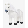 Mini Poney LeMieux - Panda