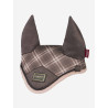 Bonnet pour Hobby Horse LeMieux - Cocoa