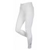 Pantalon homme LeMieux Monsieur - Blanc