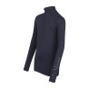 Sous vêtement technique LeMieux Young Rider - Indigo