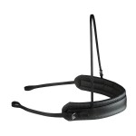 BRICOLE ENTRAINEMENT SYNTHETIQUE