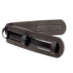 Zadelonderlegger Sellette à La Francaise Finn-Tack Pro