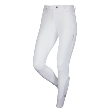 Pantalon LeMieux Dynamique à basanes