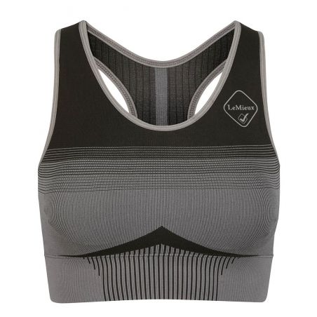 Brassière de sport LeMieux Activewear