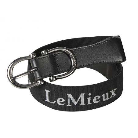 Elastische riem LeMieux