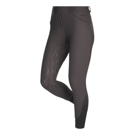 Waterdichte broek LeMieux Drytex