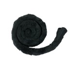 Mouton pour bricole Finn-Tack