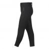 Pantalon LeMieux Junior Pro - Noir