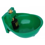 Abreuvoir Autodrink Tube La Gée
