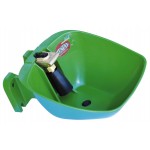 Drinkbak Polyflex Tube La Gee