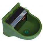 Abreuvoir Polyflex Standard La Gee à niveau constant