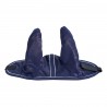 Oorbeschermers Finn-Tack - Donkerblauw