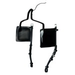 OEILLERES FT CARREES