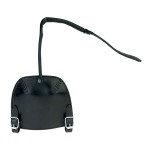 Murphy finlandais Finn-Tack