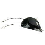 MURPHY SYNTHETISCHE OOGKLEPPEN