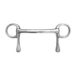 Spatule droit Finn-Tack