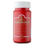 Kevin Bacon'S Hoof Solution