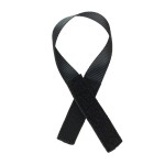 ATTACHE LANGUE SYNTHETIQUE