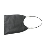 ANTI-SLOKKER BESCHERMING