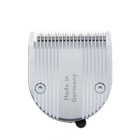 Magic Blade snijkop Wahl 19 tanden