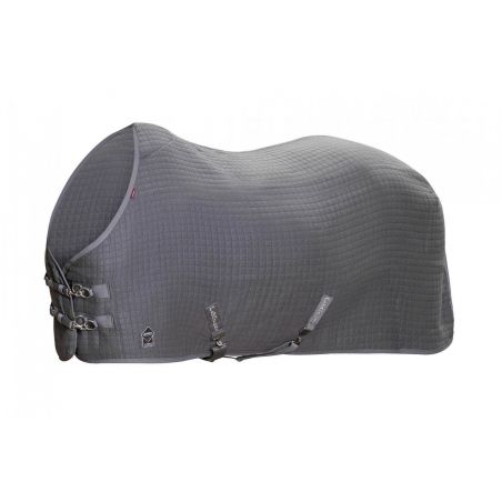 Couverture séchante LeMieux Arika Clima-Tek