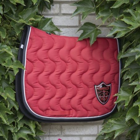 Tapis Paddock Sports Origine