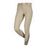 Waterdichte broek LeMieux Drytex - Beige