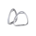 BEUGELS DRAF GEMONTEERD ALU