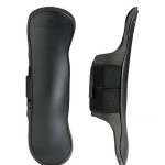 EXTRA LICHTE TRAININGSPEESBESCHERMERS