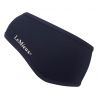 Bandeau cache-oreilles LeMieux - Bleu marine