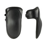 Guetres de Genoux Legeres - Entrainement