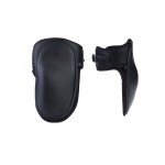 Genouillère Finn-Tack