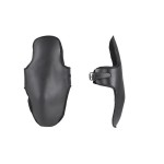 Genouillères et coudières Protecto Finn-Tack