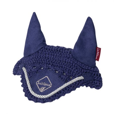 Bonnet anti-mouches pour jouet Mini Poney LeMieux