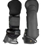 PROTECTO ENKELLAARZEN