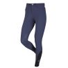 Pantalon homme LeMieux Monsieur - Bleu marine