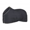 Stalldecke / Unterdecke Horze Glasgow 200g - Donkerblauw