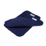 Onderbanden No Bow Finn-Tack 55 x 40 cm