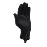 Gants LeMieux Polartec - Noir