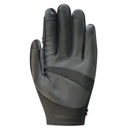 Gants Racer® Sensation