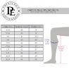 Mini chaps NOLA Privilege Equitation - Bruin