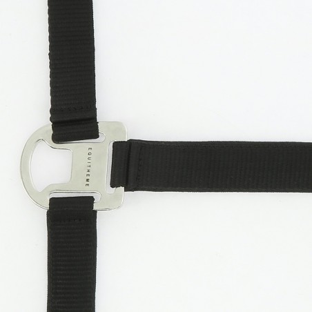 Licol Equithème Air