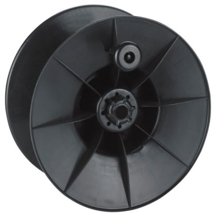 Enrouleur de rechange Super Big AKO