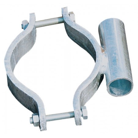 Schuifbout Bride La Gée