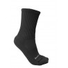 Sokken Back on Track® Billie - Zwart